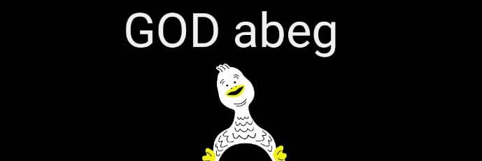 babasege01's profile banner image