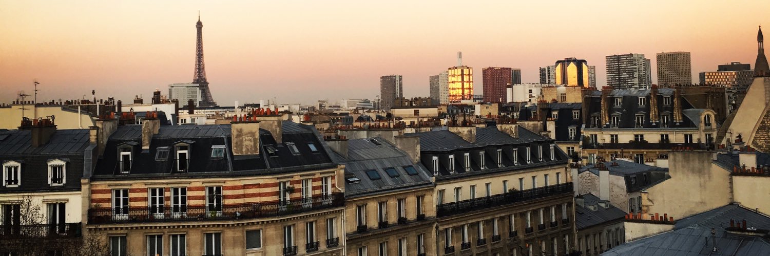 louisclement14's profile banner image