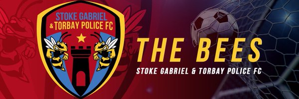 stokegtpolicefc Profile Banner
