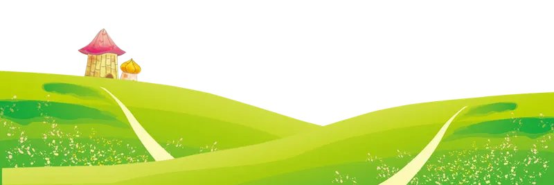 Sweetlllly's profile banner image