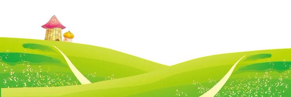 Sweetlllly Profile Banner