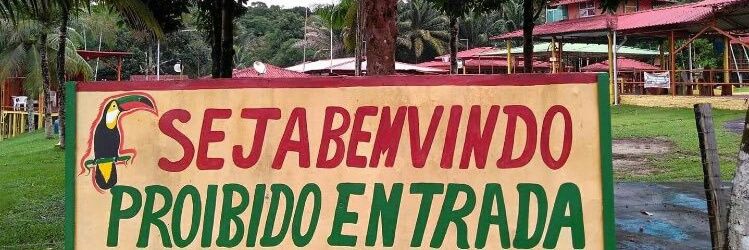 Sujeito de Sorte banner