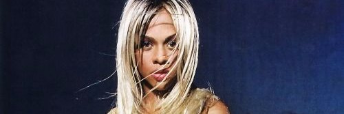 queenbeepower's profile banner image