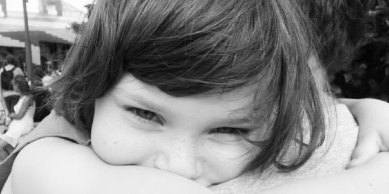 Ant Haigh (Safe in Our World Ambassador) banner