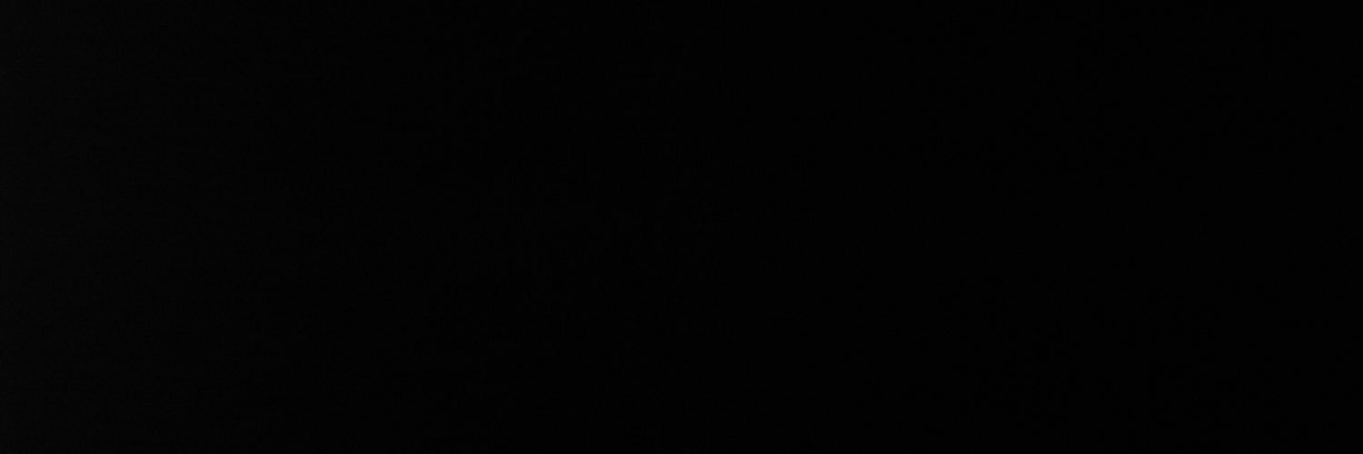 maymaymay725's profile banner image