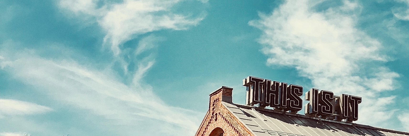 Timo Dickscheid banner