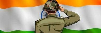 iammanish73's profile banner image
