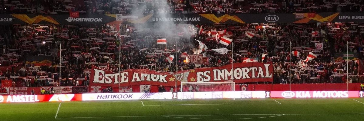 TriianaRamirez's profile banner image