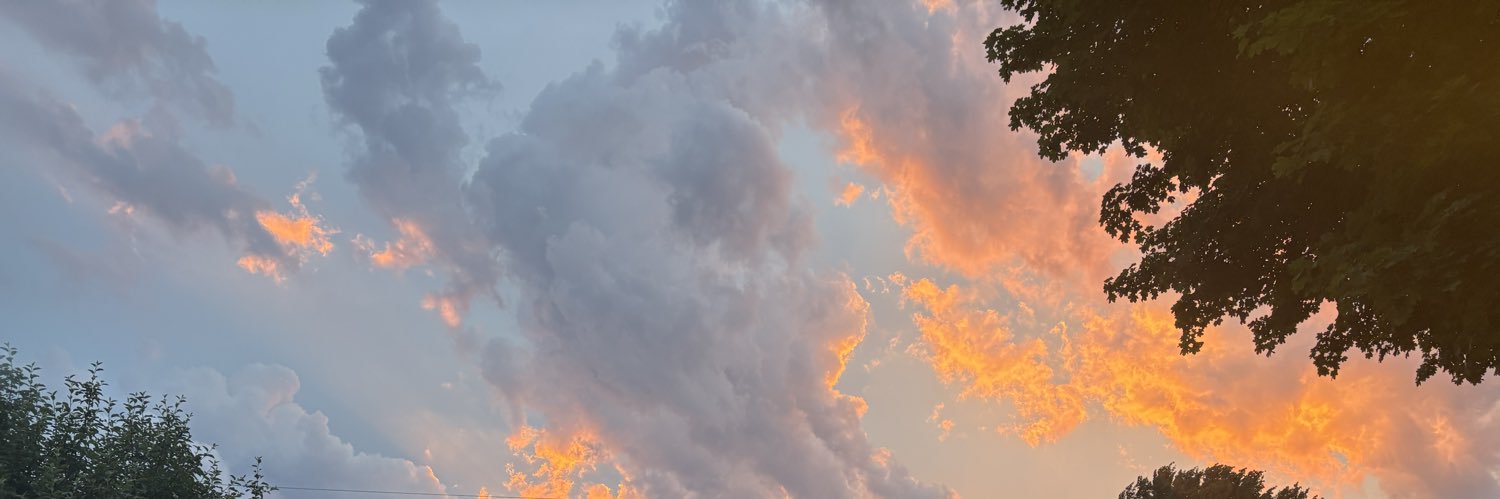 gmack622's profile banner image