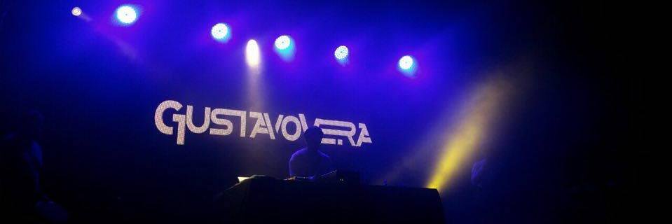 gustavoveradj's profile banner image