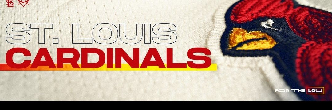 TomJordan_13's profile banner image