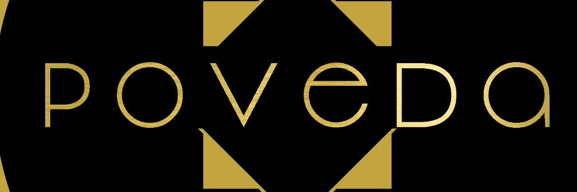 Poveda0518's profile banner image