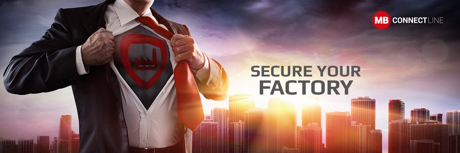 mbconnectlineEN's profile banner image