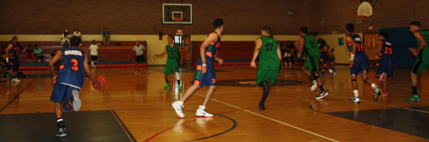 idbasketball's profile banner image