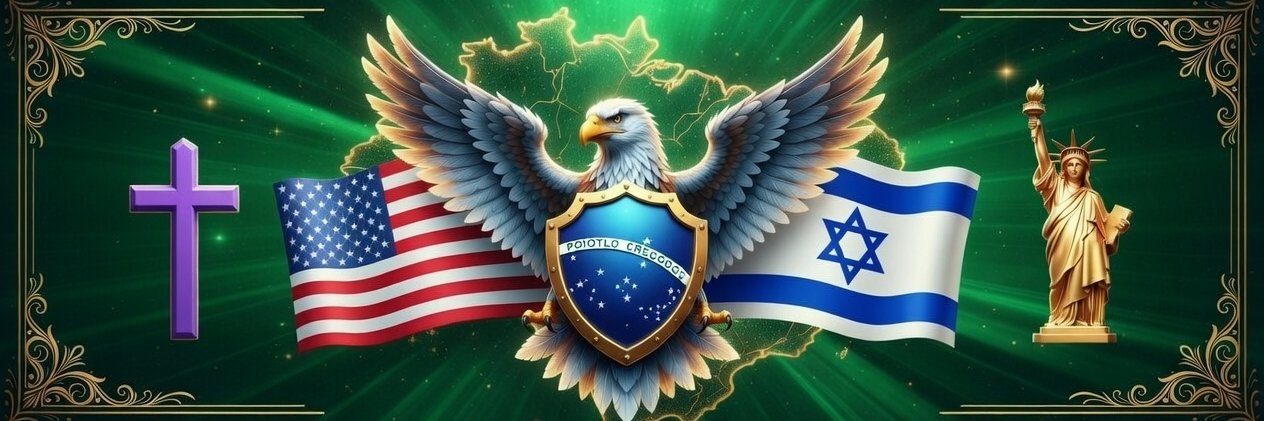 du_feijo's profile banner image