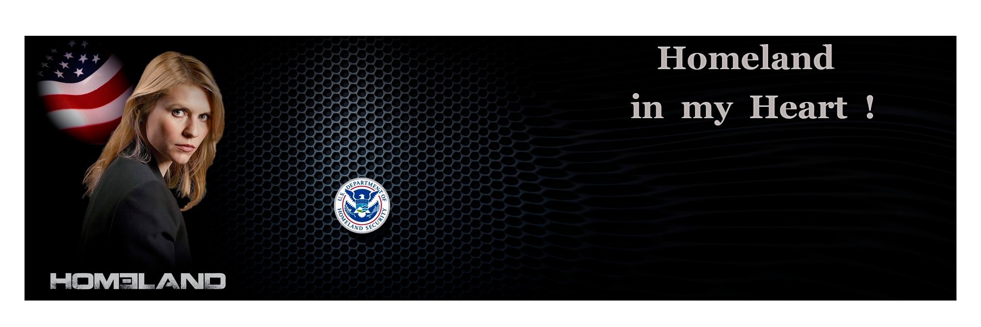 Alley7779's profile banner image