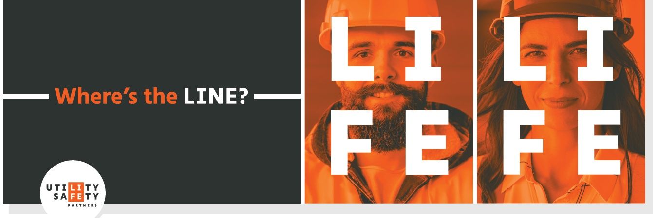 Utility Safety Partners banner