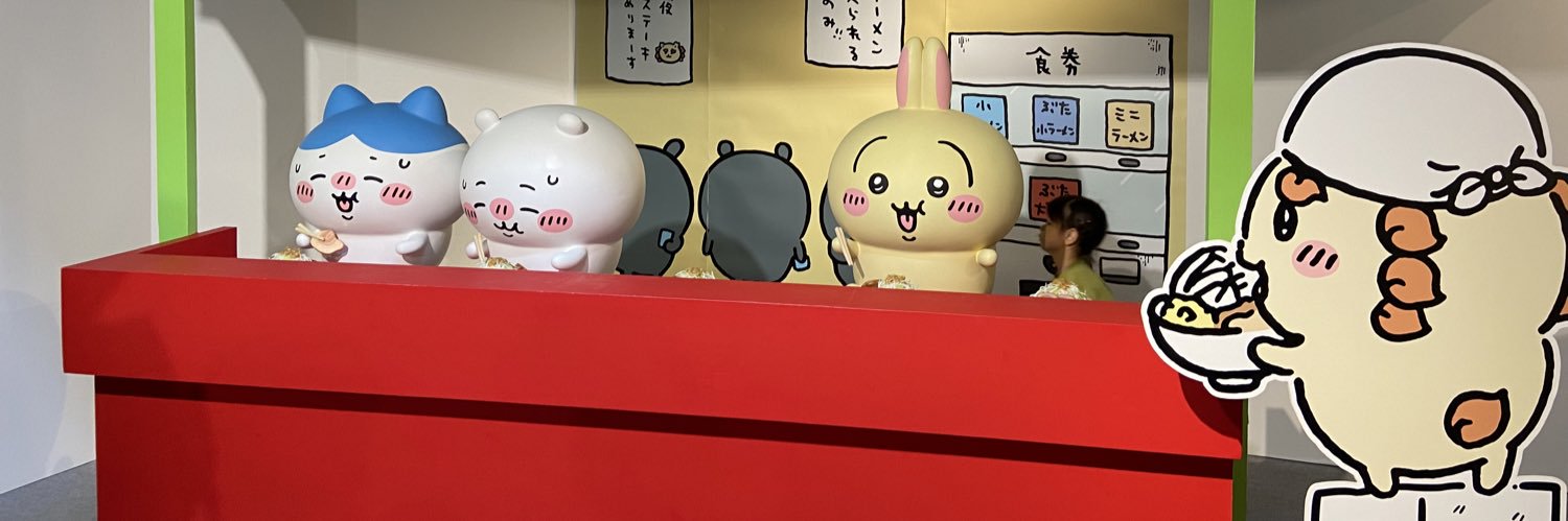 f_e_223's profile banner image