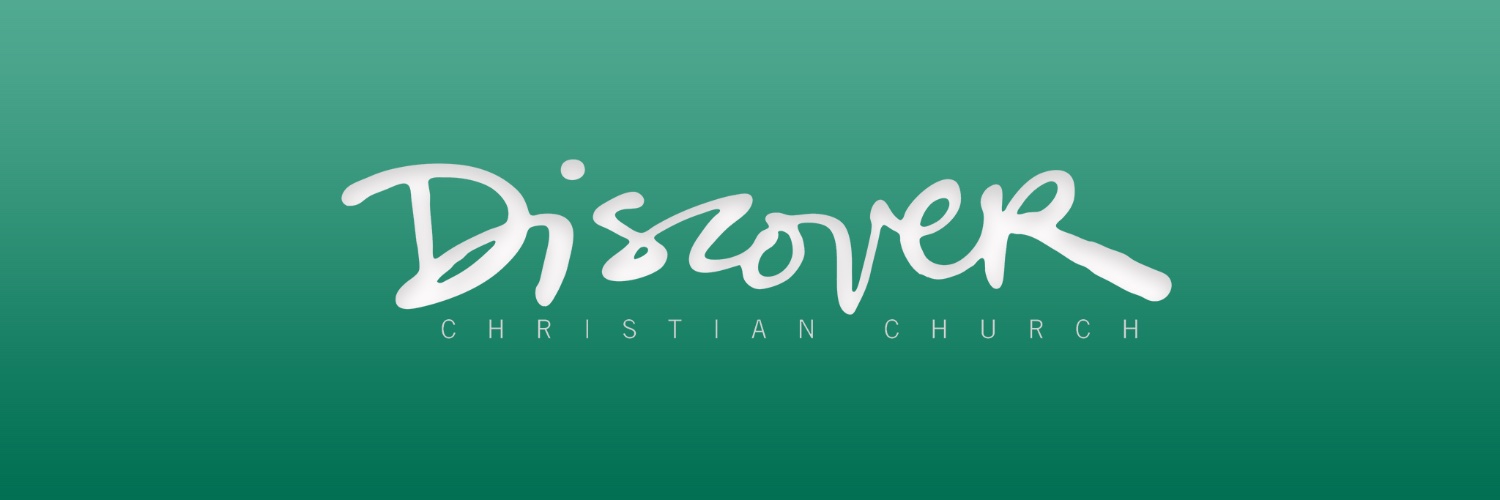 DCC_tweets's profile banner image