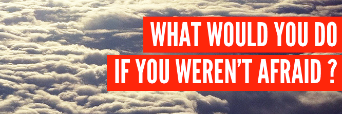 Rona van der Zander banner