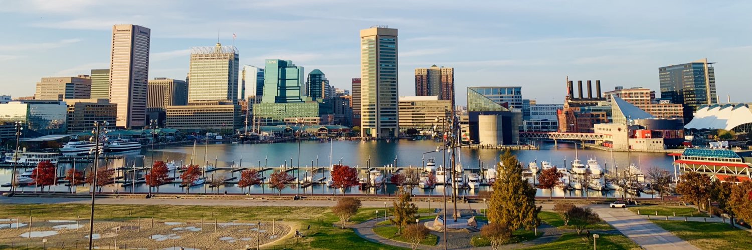 Ryan M. Pearson, PhD banner