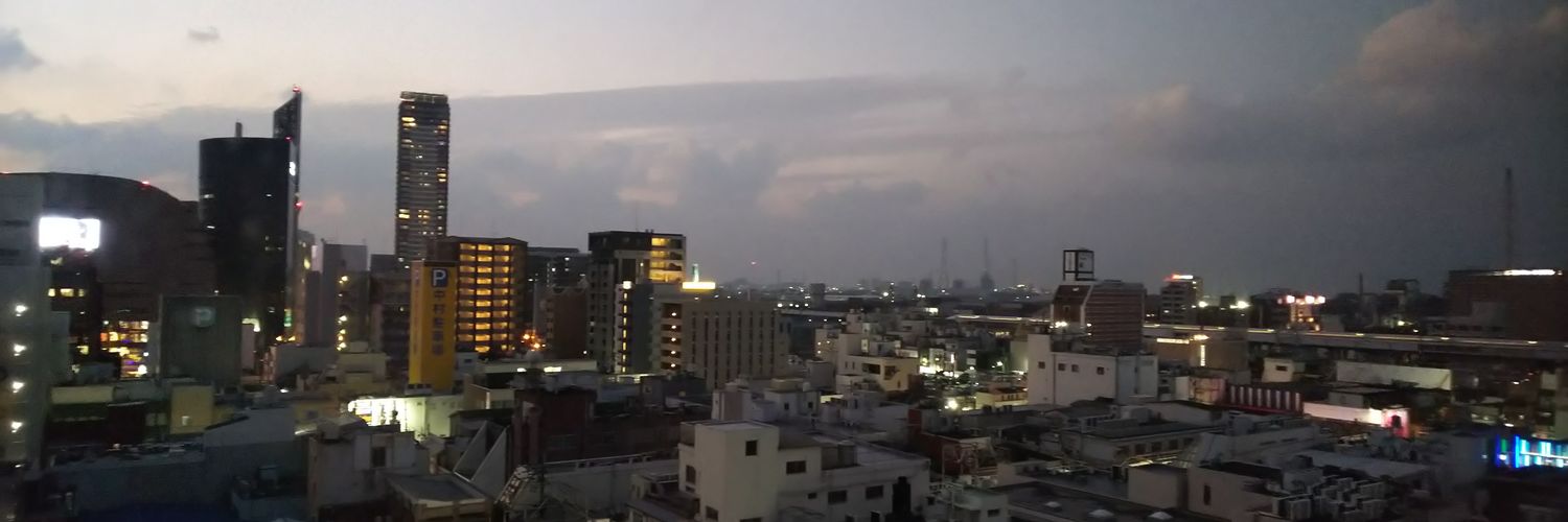 とうじんぼうや banner