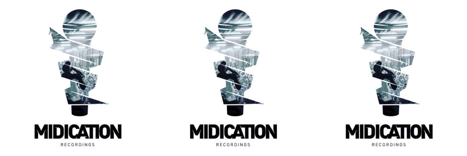 MidicationLTD's profile banner image