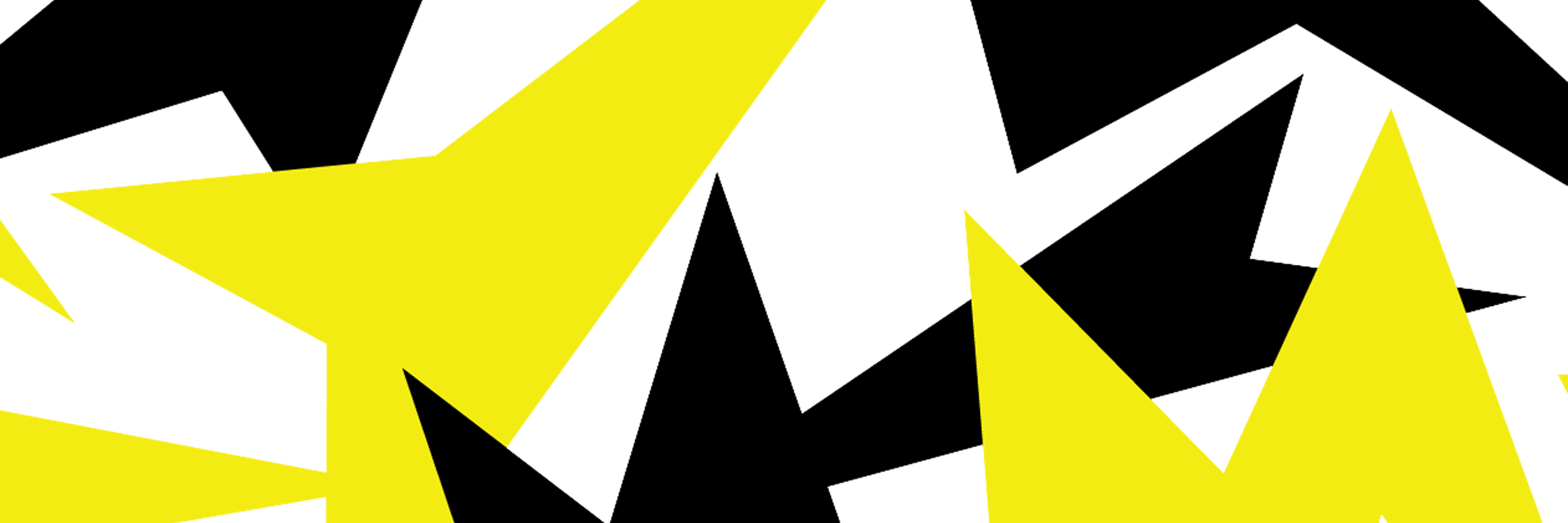tooandcounting's profile banner image