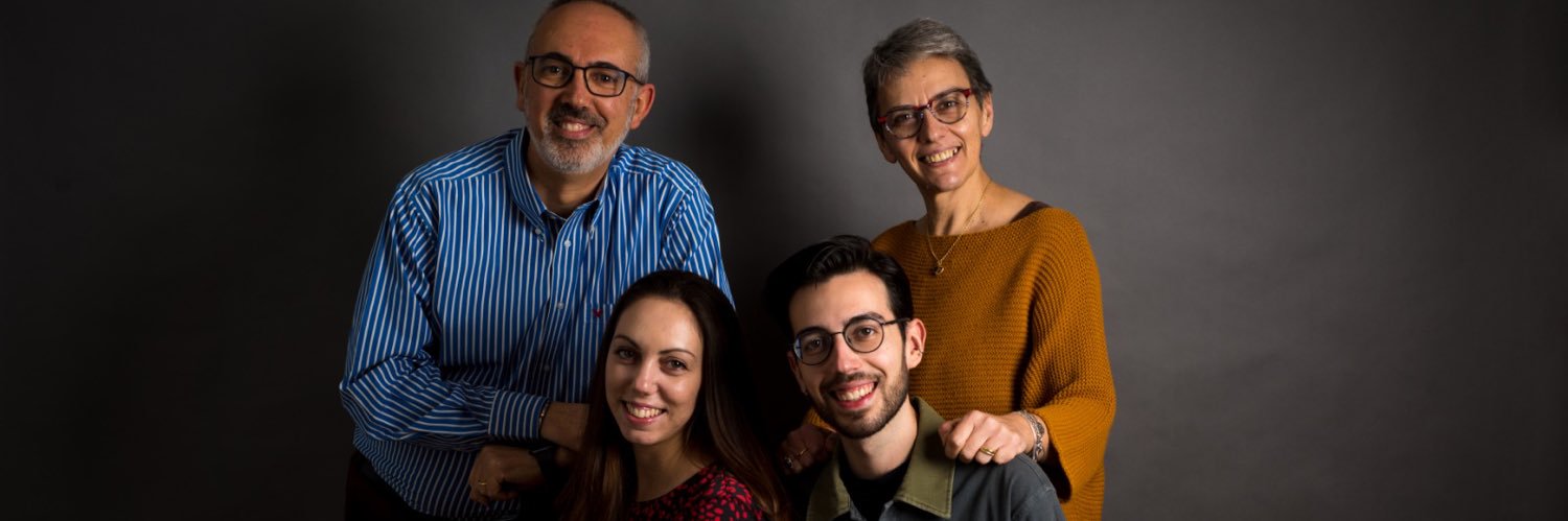 GavOLMEO's profile banner image