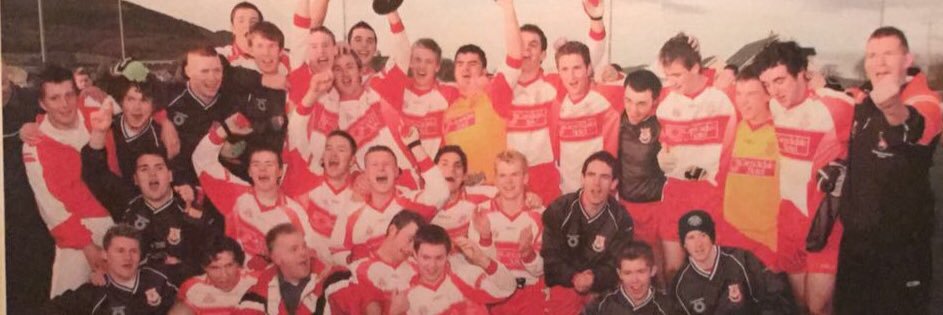 bflynn16's profile banner image