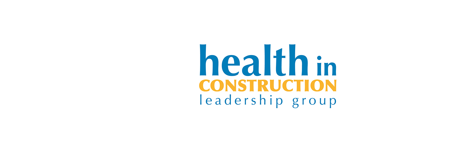 constructhealth's profile banner image