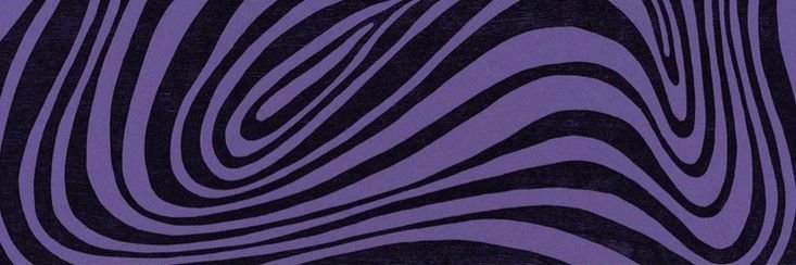 lana del rayla banner