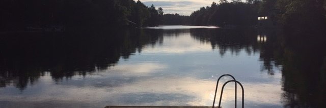 MellDahl's profile banner image