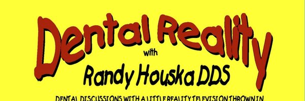 Randy Houska Profile Banner