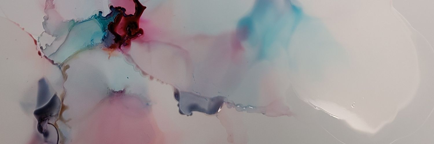 miyatetsu6's profile banner image