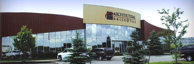 ArchBrickTile's profile banner image