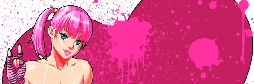 TyrantFemboy's profile banner image