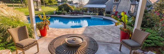 FronheiserPools's profile banner image
