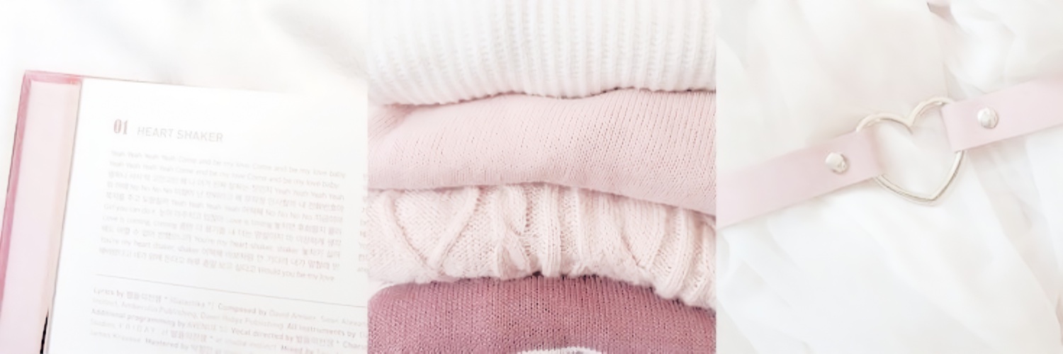 z banner