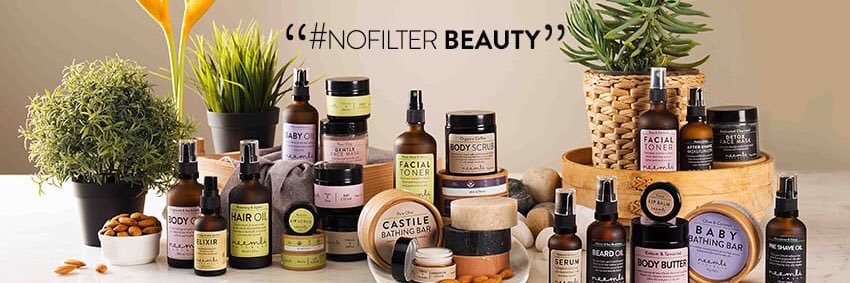 Neemli Naturals (@NeemliNaturals) / Posts / X
