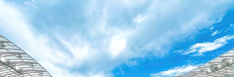socceryuto12's profile banner image