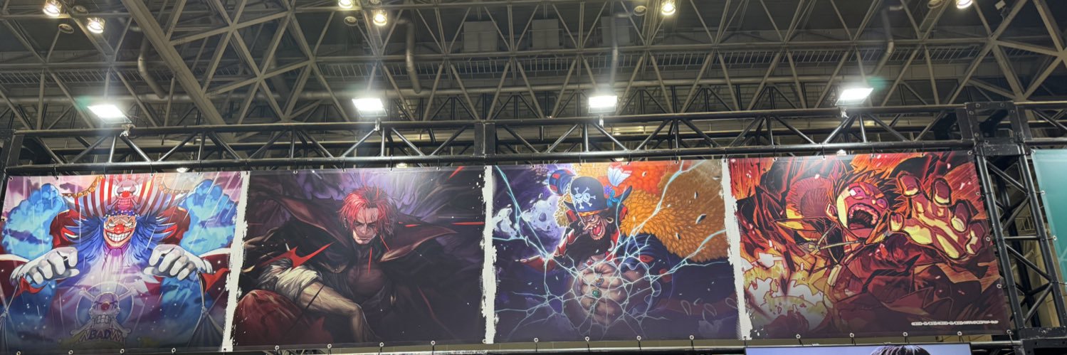 オムライス banner