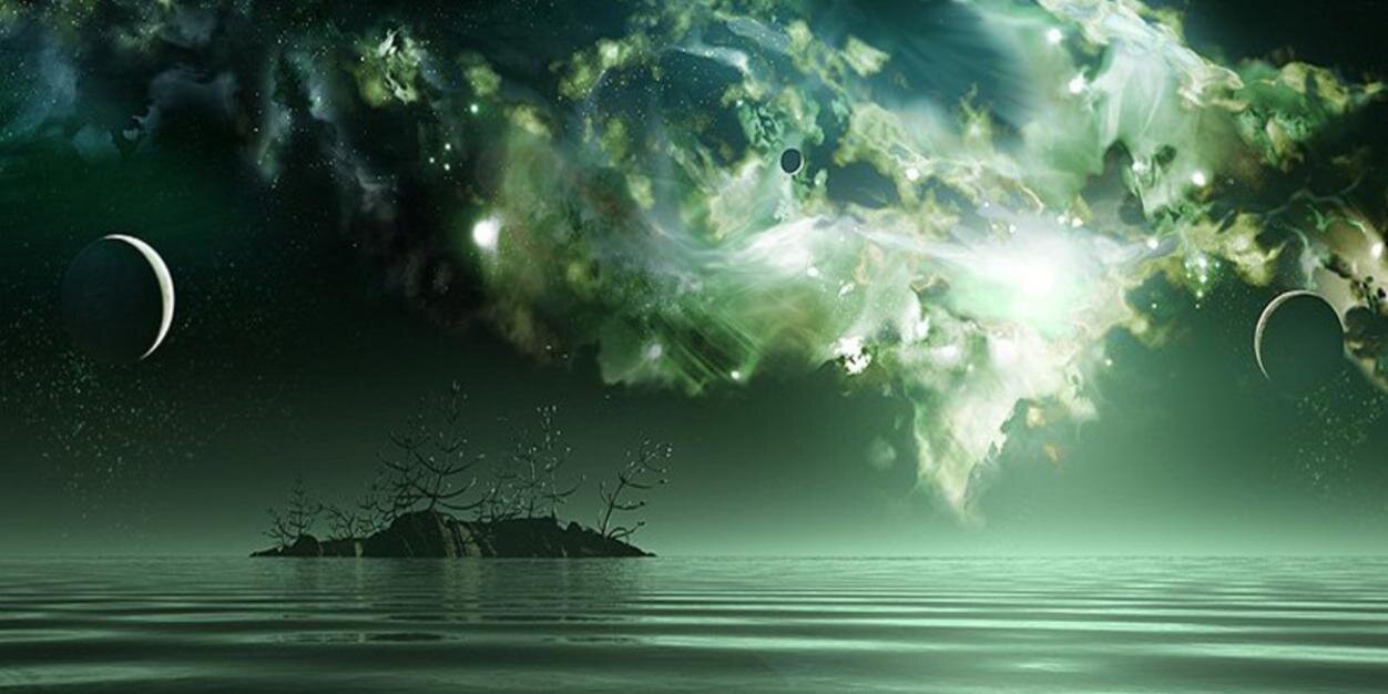 TimeOfKaos's profile banner image