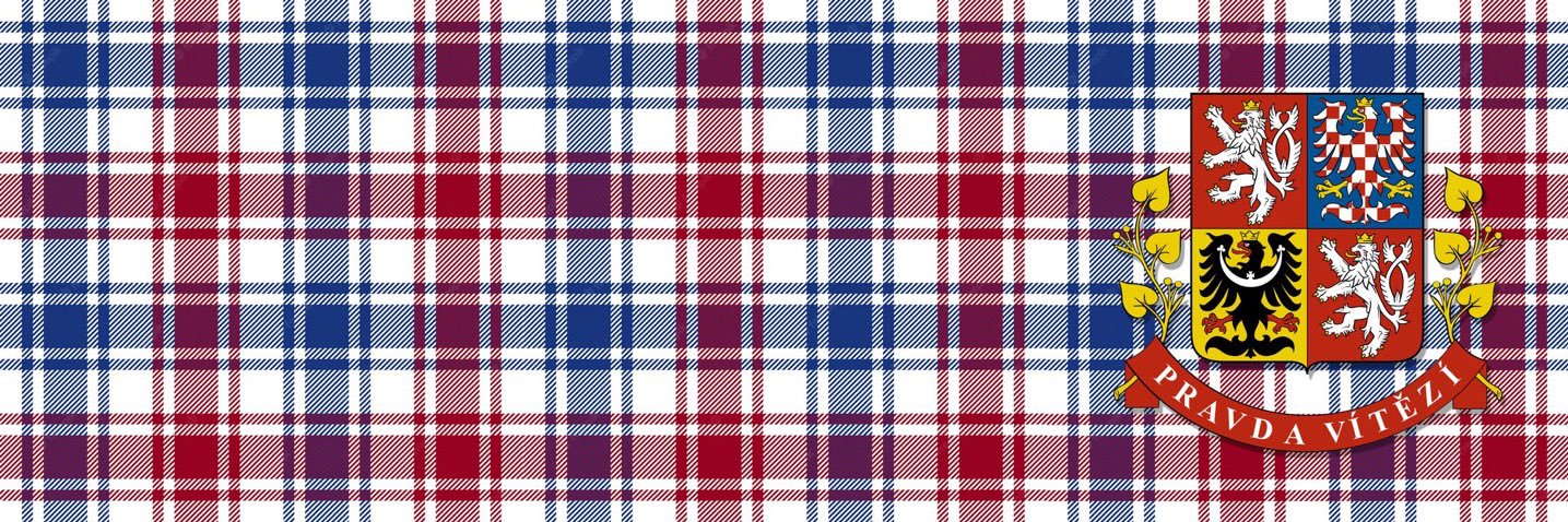 Přemek Kohout banner