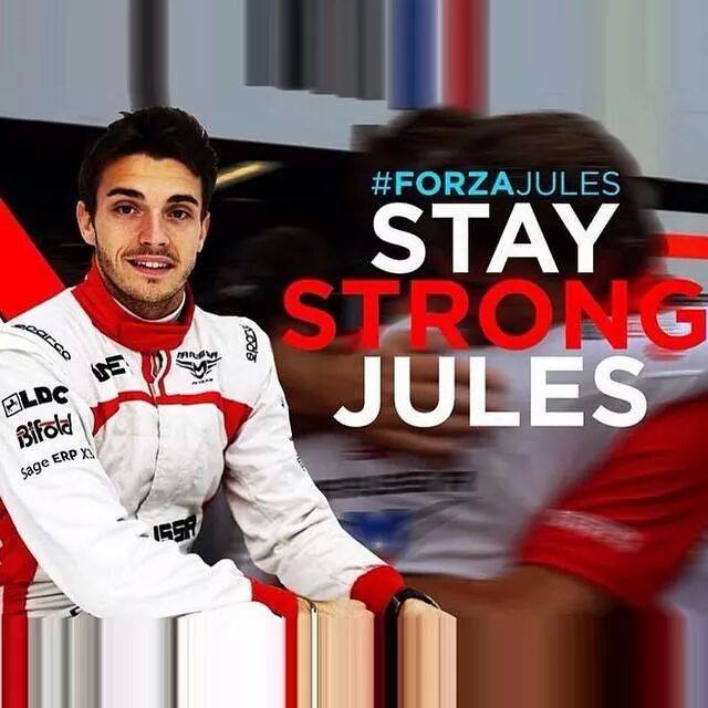 squeezy_R's profile banner image