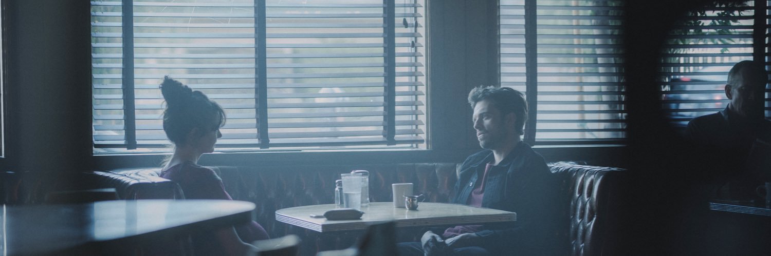 drakedoremus's profile banner image