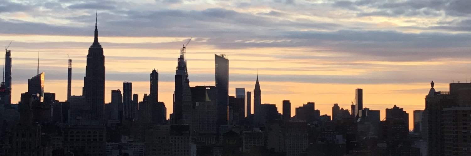 Klaus Brinkbäumer banner