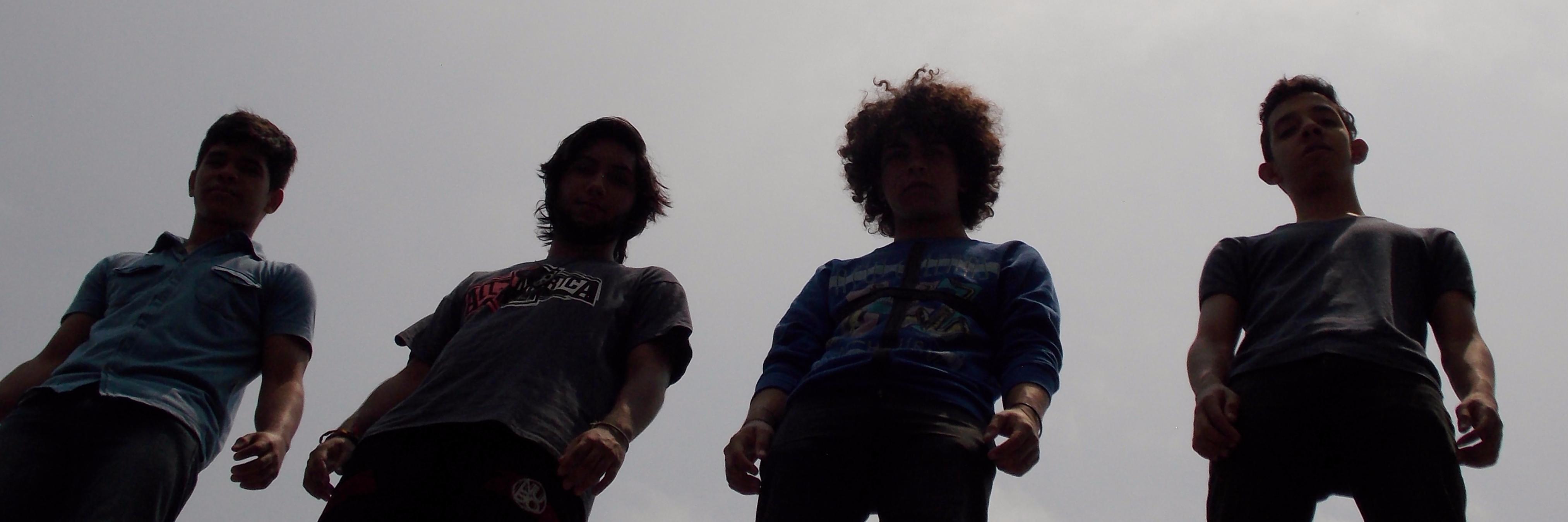 BandaNubo's profile banner image