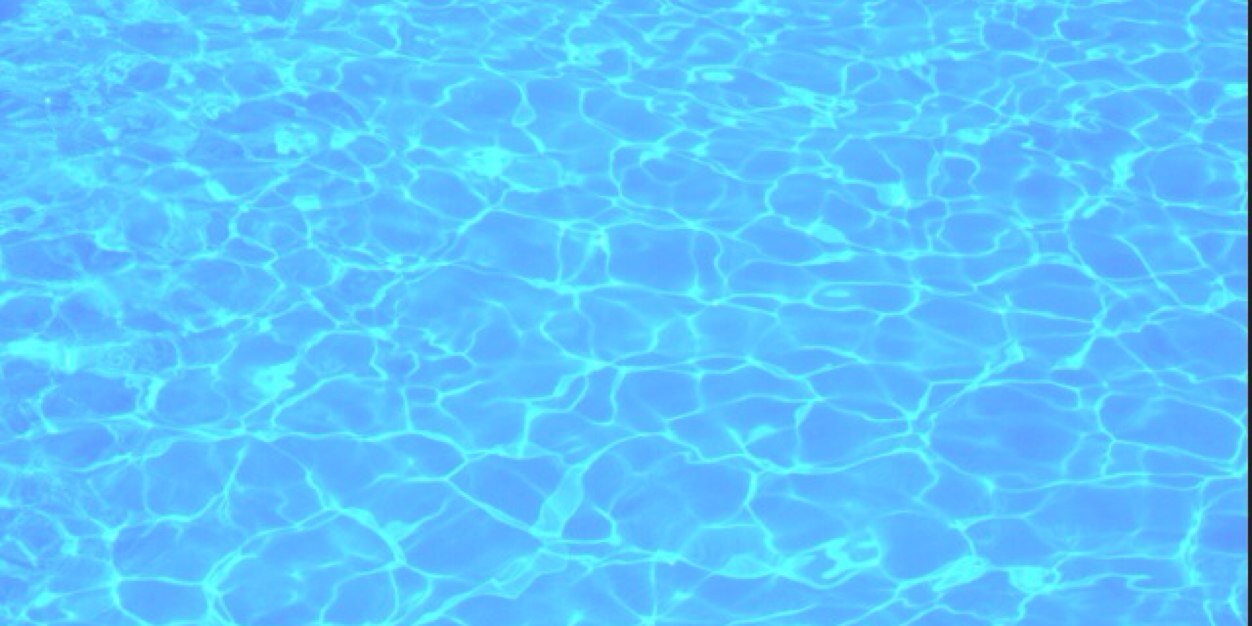 LakesideAquatic's profile banner image