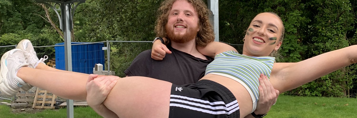 2jazzy_'s profile banner image